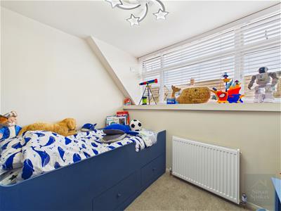 Picture 20
